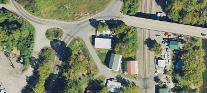 22 Old Leicester Hwy