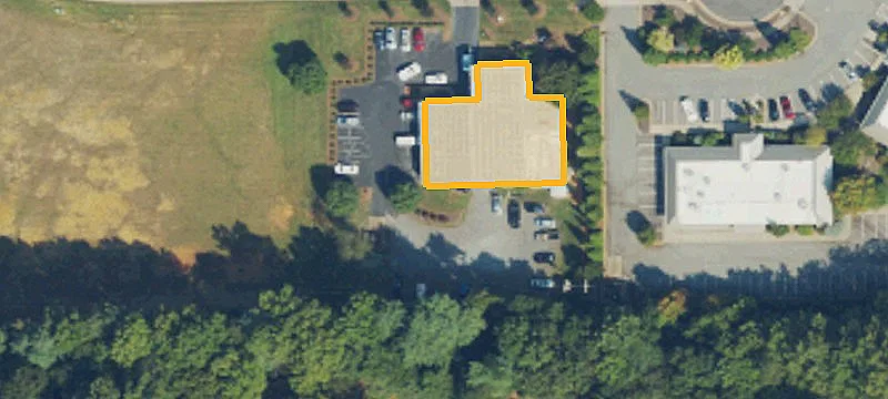 4730 Commercial Park Ct
