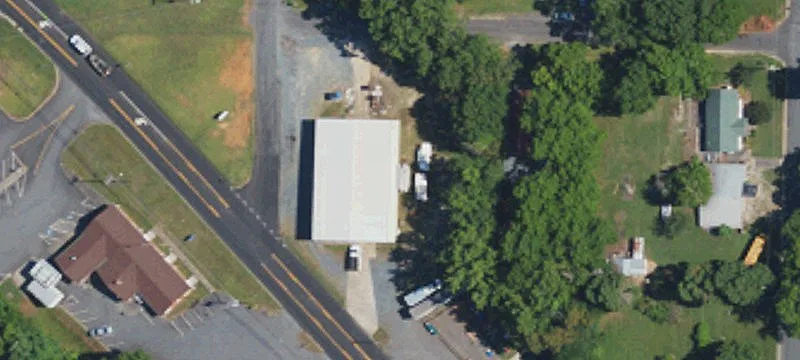 610 Concord Rd