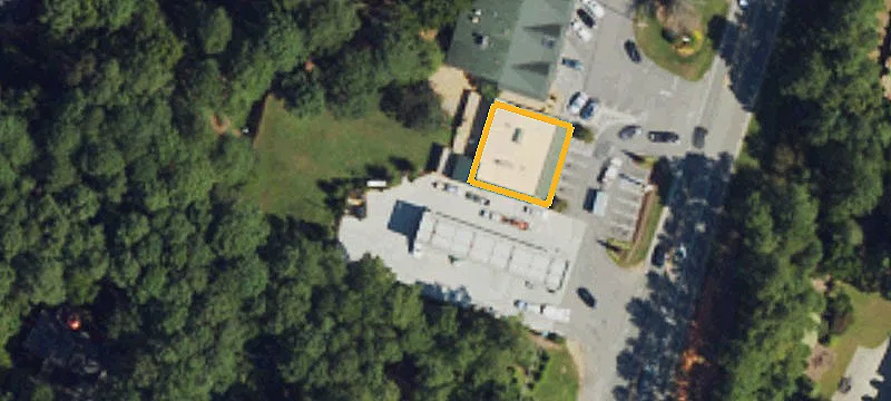 10005 6th Frks Rd