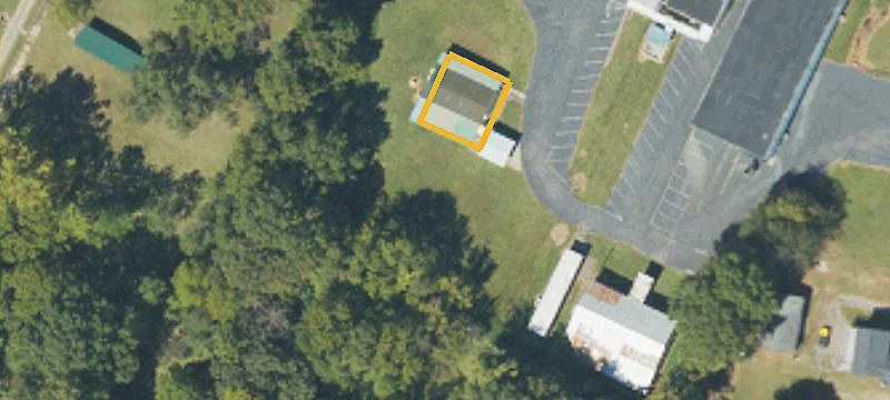 1521 Newton Dr