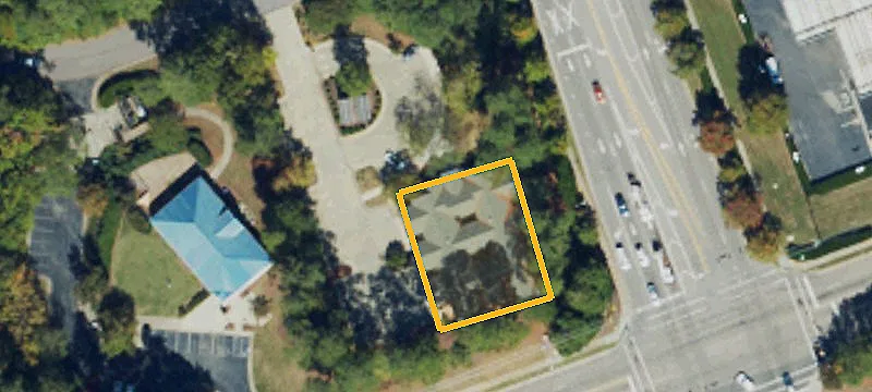101 Ctr Pointe Dr