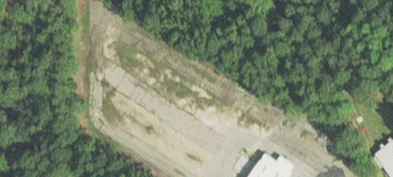 14260 Nc 210th S
