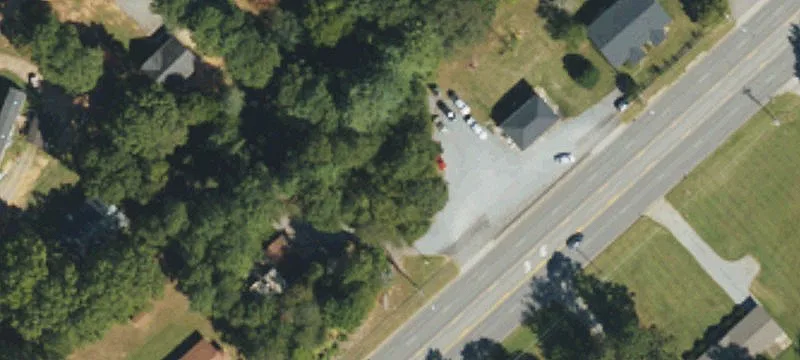 1928 Lincolnton Hwy, Unit 150