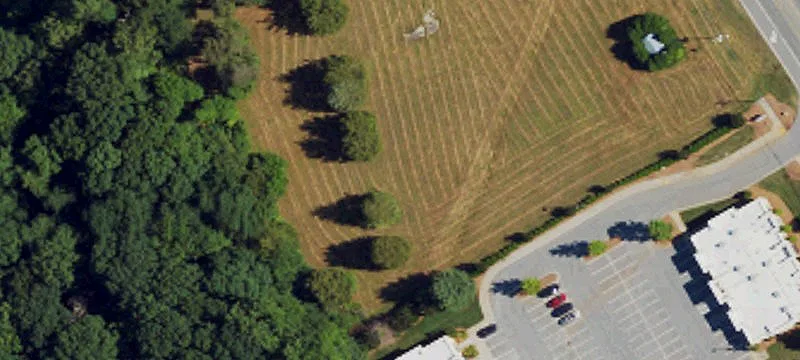 1439 Nc Hwy 68th N