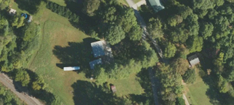 226 Baxter St