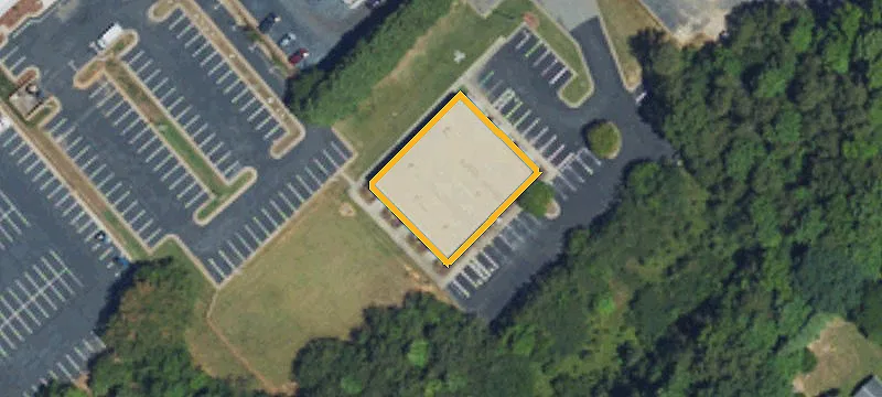 508 Holly Hl Ln Ste, Unit 105