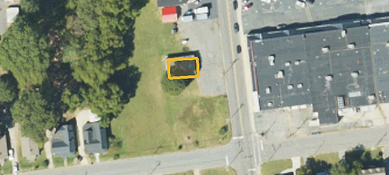 117 Statesville Ave