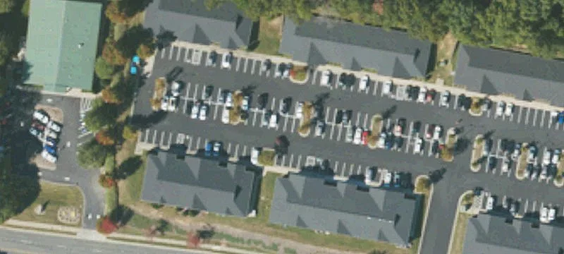 9709 Nene Pkwy Ste, Unit 300