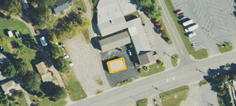 2132 Us 70th Hwy