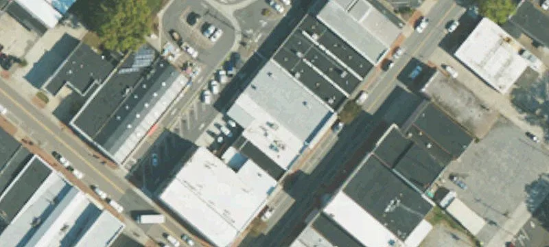 3718 Main St