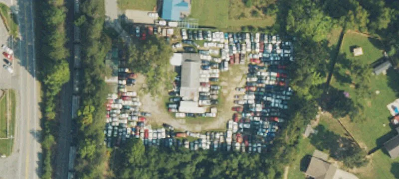 379 Eller Dr