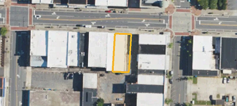 119 Main St
