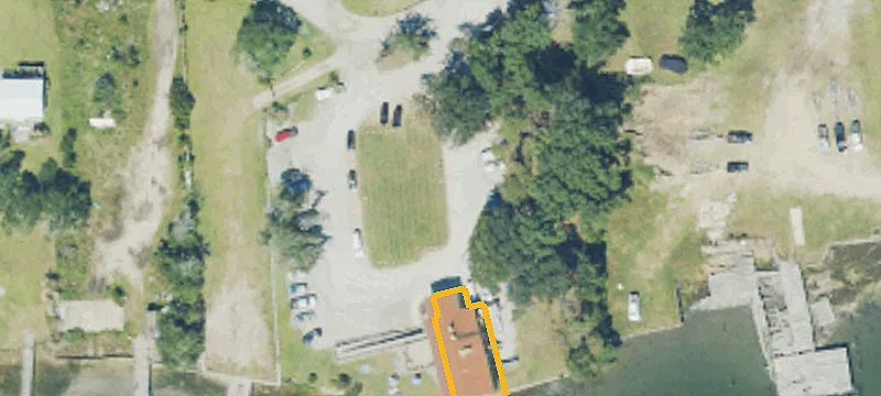 1343 Cedar Lndg SW Rd