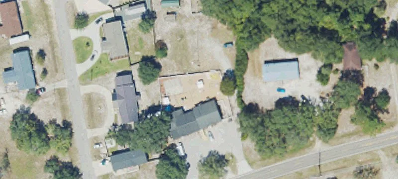 948 Sabbath Home SW Rd