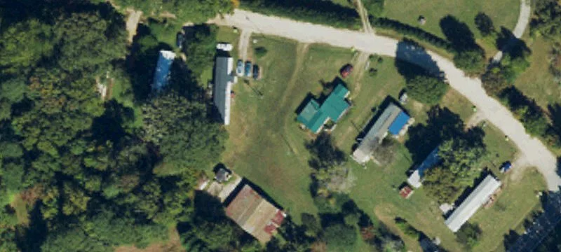 2020 Terry Ln