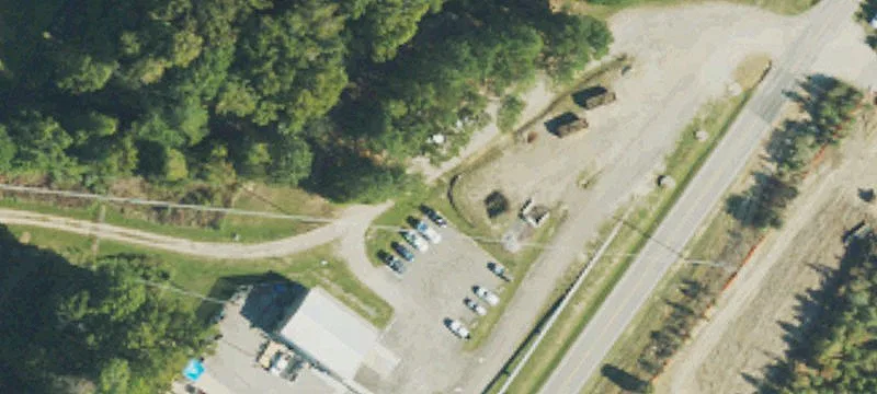 350 Lk Glad Rd