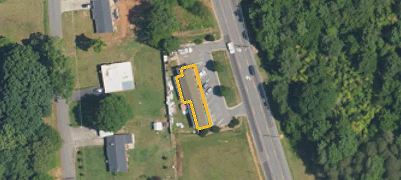 1320 Fairgrove Church SE Rd
