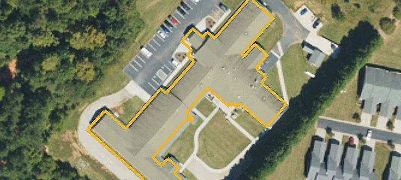 3900 Wexford Ln