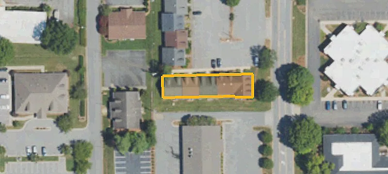 1324 Westgate Ctr Dr