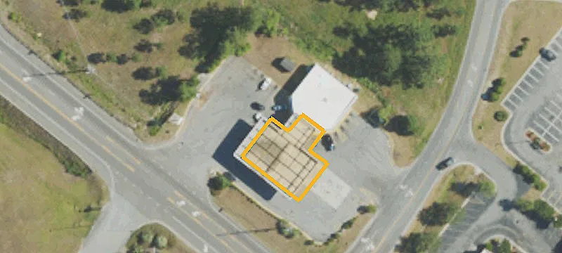 359 Whiteville NW Rd