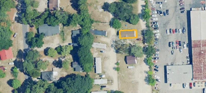 2210 Caramel Dr