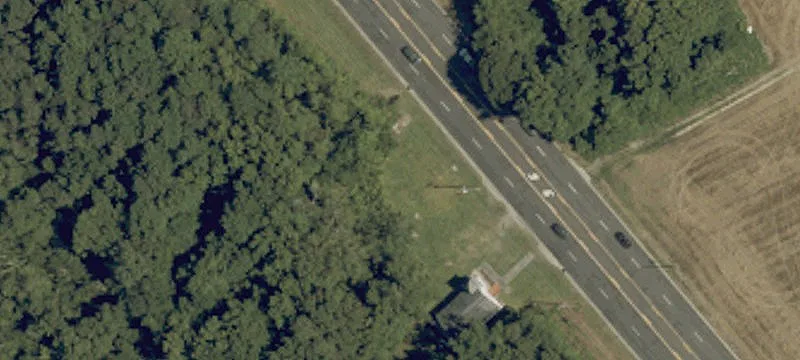 4358 Caratoke Hwy