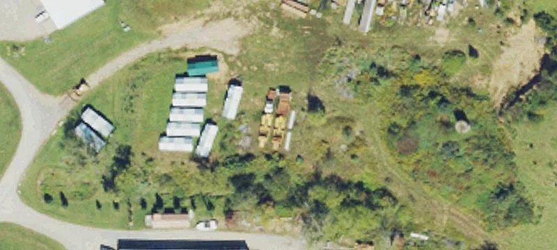 14 Enterprise Dr
