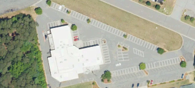 215 Overhill Dr