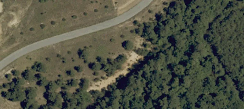 149 Greyson Loop