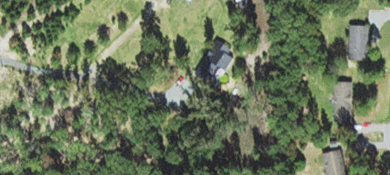 217 Ray Hodges Ln