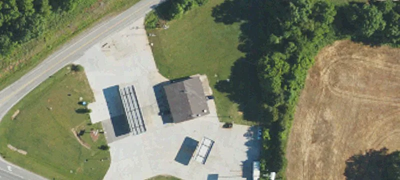 3735 Us Hwy 64