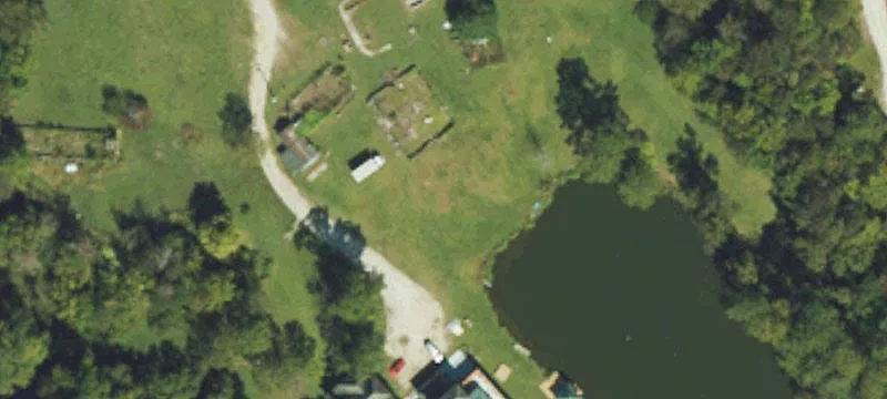 580 Old 30th Rd