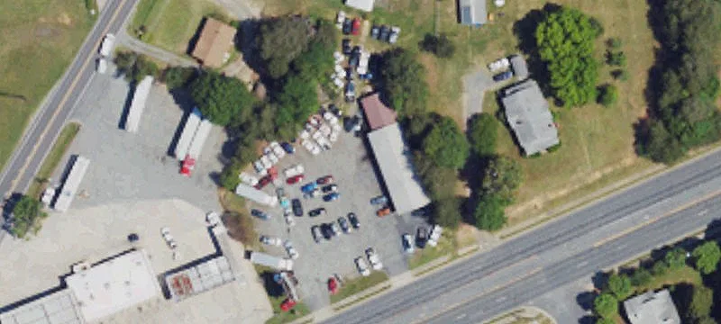 7065 Jordan Rd