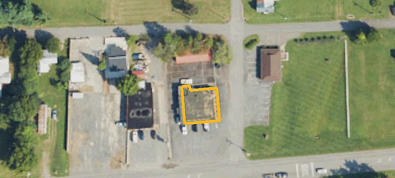 300 Nc 67th Hwy Byp