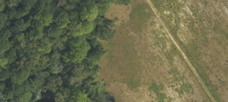 290 Potters Hl Rd