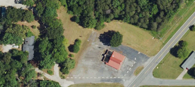 4450 New Walkertown Rd