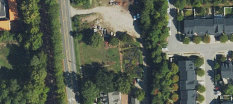 2908 Carpenter Upchurch Rd