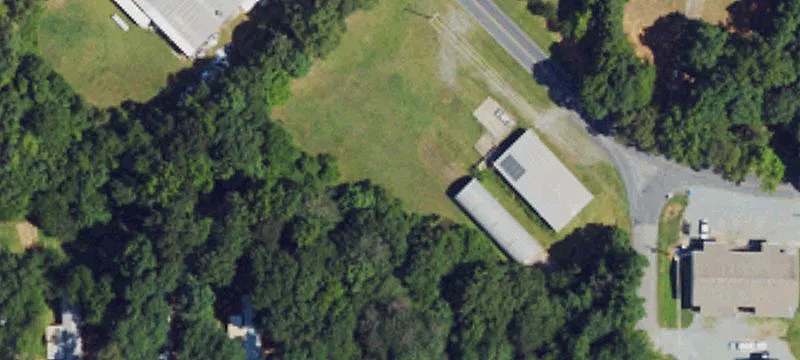 407 Frances Dr