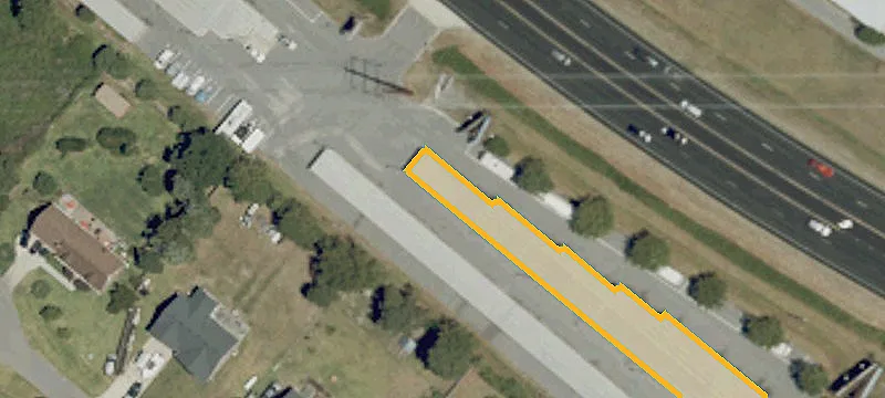 9086 Caratoke Hwy