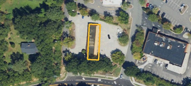 2992 Kildaire Farm Rd