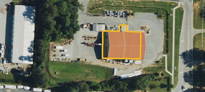 3211 Sandy Rdg Rd