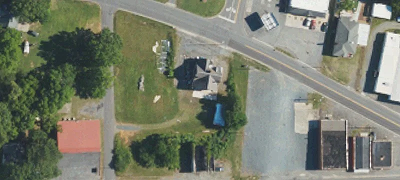 1214 Pee Dee Ave