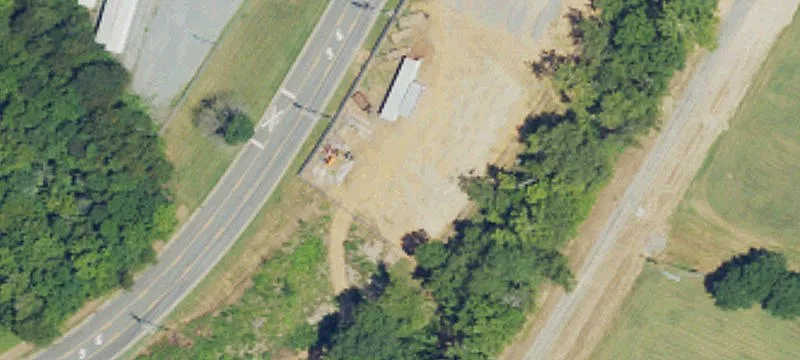 4715 Bethania Sta Rd
