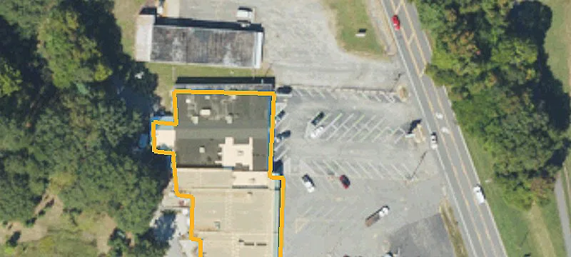 675 Main St, Unit 677