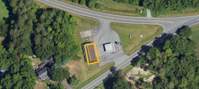609 Greenwood Dr
