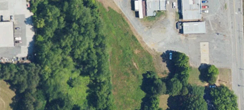 8424 Nc Hwy 49th N