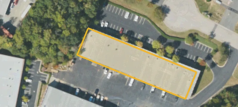 7 Weddington Rd, Unit 136