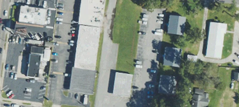 4609 Wrightsville Ave