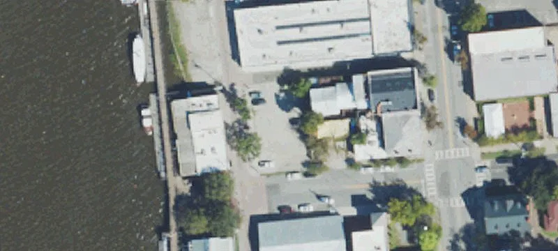 129 Water St